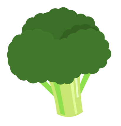 野菜イラスト